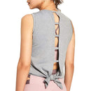 f81ffc1ffc1ff007f007f003f003f007f007f007f007e003e003e007e307e147