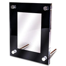 ffffe007e007e607e7e7e7e7e7e7e7e7e7e7e7e7e7e7e7e7e9e7e003f817ffaf