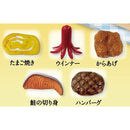 ffbfff66df7187718770a630c7f1ffffc773fffff3c7f087e087fe87fffff3ff