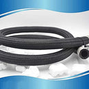 07f007f01ff07fffffffc01f1fc7040000007fe00000801fffffffff87fc07f0