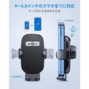 ffffc5a9fffffffff4fff4ffffffe0fbe8fba070a020e0fbe0fbf0fbf1e7ffff