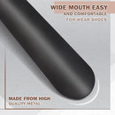 0fff0701039f01ff00ff807fc03fe01ff00ff007f807fc03fe03ff07ffffffff