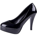 fffffffbfff0ffe1ffc0ffc0ff80ff00fe01f009c019801d803f803fc07ff07f