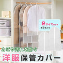 300070fc61f4e3f463fe03ff01fec3fec0fee03ee07ee03f003fffffe855f95f