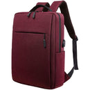 fffffffffe0ff80fe007e007c017c00bc01bc00bc01bc007e00ffc1fffffffff