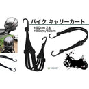 fffffa1b9bdf9b791b723bbf1bbf0bfe1b7d0bfb09ebf8f79872f8707df0dadc