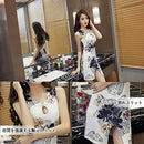 1e263e263e22266032601640336010401e7082fc0e7e3e3f3f601f70ff74bc36