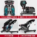 c39fc38fc39fc3c1c3c1c381c3bd0000f5f9c1f3c3878787870f80c1ffff0000