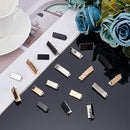 fe40fc80fbc1ffc2ffc6f787ff80f920ff00fc90fa02f808c020c01080100000