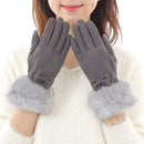 f327f323f183f80bf003f007f007f003f047c1c3c1e5e3e7fbefe7fbcfffefff