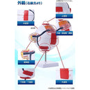 ffffffe1e3e5ebe083f1ff11fbc3f90fff1fdf3ff77783ffff3be3f1e7f983e0