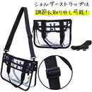 fffffffff6ffe3ffe807e807d847d95c980199ff810f812f811f811fc31fffbf