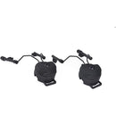 fffffffffffffffffffffffff7cf62871a67d863f0e3f0e3f0e3f8e3fce3fff3