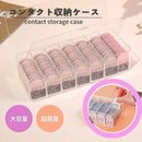 fffe06fe000d1fff7ff77dc3fc83e013e093f01fe1f1f7f8d9c488f088e9ffff