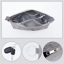 fffffffffffffc1fe007c003e80ff00ffffffffffffffff9cfc8cfc4fb41fff7