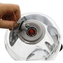 ffffffff07ff07ff077f000f00270013c013c019c01dcc25fff0ffabfe77feef