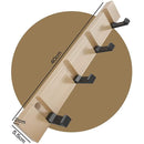 fffffffffc0ff007e007e007c003c003c003c003e007e007e00fe03ff7ffffff