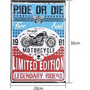 ffff800784078307a027a7a79c67a0c7a0d7baa7c307db37db1791d78007ffff