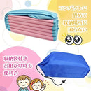 ff80ffbf804f803f803fc03ffc21ffe3ffffff07fe01fc00fe00e101e8ff60ff