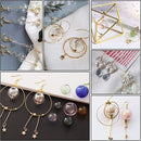 ffff8c3b8cff9ff58dfe8fbf8ff59ff7840bffffafff80bf801f801f801f901f