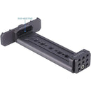 fffffffffffffffffefff0ffc1ff807ff81ffe01ff81ffc1fff7ffffffffffff