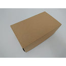 ffffffffffcfff07fc03f001e001e003f003f003f807f81ffc3ffc7ffdfffffe