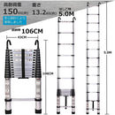 fffffffd8f51cf5dff7d775d7d7d7df3fd51fd71af71355134f1fc313019f4bd