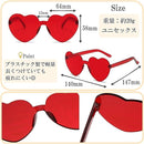 ffffffffc47fc47fc47fffffff37fd02fb47ffecfffffc60806084508f788fff