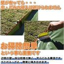 ffffffff003f007f007f0007000000000000fc00fc00fe40ffffffff9bf7fdff