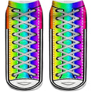 ffffffffe083c081c281c281e88be493e49be283c2a3c883c493c0a3faa7ffff