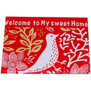 ffffc001c0018001800180c180c180c180c180c1a1c181c18381af07ffffffff