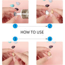 fffffff7eb87808180818081f7f7f7f7fe9ff7f7ffffffff8387808782838083