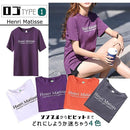 fc20fc00fc00c4068406804fc41cc730c721f003f003f001f801ffe3ffffffff