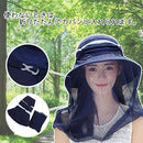 7fee7ffa7ffe7ff97ffc47800100011006384c307f104f181e1cc4197e17bf3f