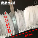 08004e000400000f041f25ffbbffdfffebfffffffffffefffcfcfee07e007800