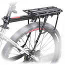 ffffffe3cc019c01800f9e0b3c03f883f0b1e5bbcd7f8b7fb63fb03bc47bffff