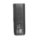 fffff81ff81ff81ff81ff81ff81ff81ff81ff81ff81ff81ff81ff81ffc1fffff