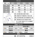 8001f0018b5b8fff8bdfeffffddfffffffffffff8001e307f3eff3ef8001ffff