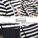 38c2dc8b26337f2eef8f02be398ff7fdfe1fff7fc07e7fa10309000c00630028