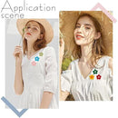 ffffffffff83f180e090f088f190e388e381ef82ede6effeedf6fc8bfcffefff00000000000b201000122b15001c2b09