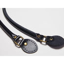 c000c000203061b0d3f86ff857f8a9f854307f1125b01bf01bf00fcf07c00280