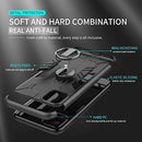 ff86ff82ffffffc1fee0ff80ffe0f3f078f03e10388041001800000000000000