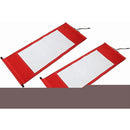 fffffe3ffc1ff91ff733ef618ed1c539c273e0e7e44ffc1ffe3ffe7fffffffff