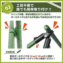 ffff0104014140007fff7fff63fd61f563f363e16b956b366ae74bff77ff6687