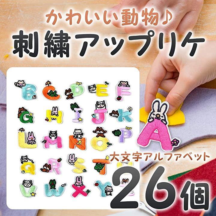 3d000f901fe85a2471cf7ff27fb0756477e95ee375e77cfb567f7fd875677f82