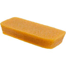 ffffffffffffffffffffc1ff801f8003c000f001fe01ffc7ffffffffffffffff