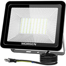 ffffc000dffcdffc9ffc9ffc9ffc9ffcbffcbdfc973c8000e701ffc0ffc3fe03