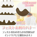 efffffd6cffb83fffe6fff030108ff57ff9fd5bf017fffffdbdbffffe303f9af