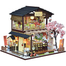 fffffffffefff00ff067f007f005f013e002c083ce0186018c04f80ffdffffff