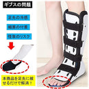 ffffaffeffe6c3edffe7c3e1c3edc3e5dfe1ffedffe1d7ed9fc1d7bb81f581f3